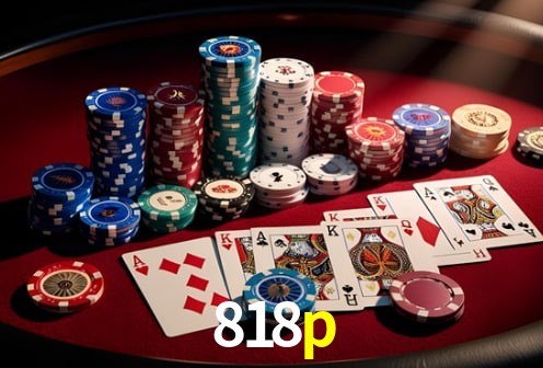 818p 