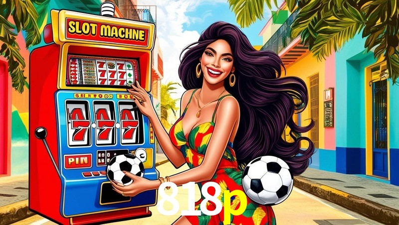 818p 