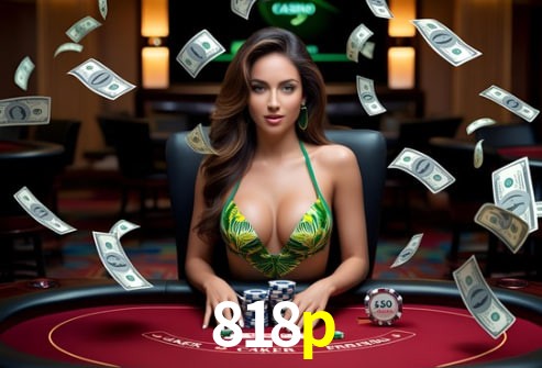 818p 