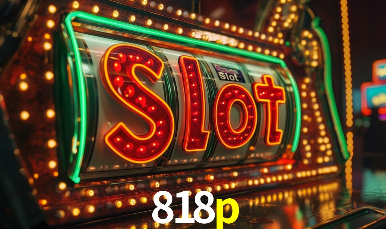 Ofertas Exclusivas 818p