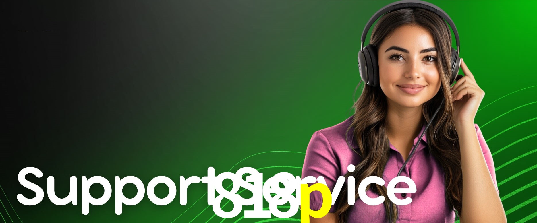 Security Systems 818p