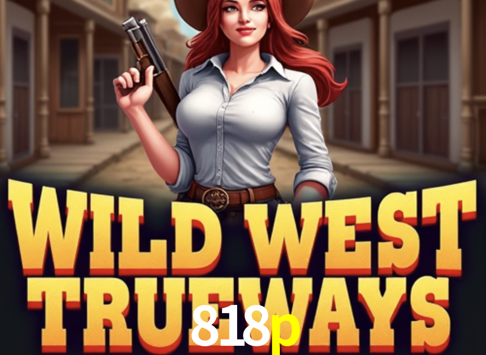 Quick Registration 818p