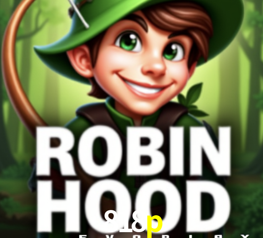 Account Benefits 818p