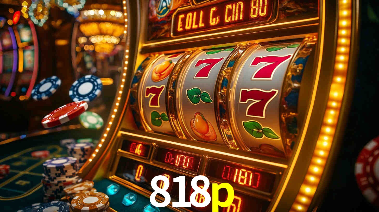 Instant EasyPaisa 818p