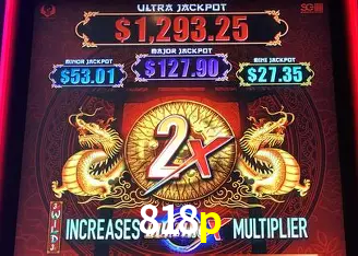 Descubra a Magia dos Jogos de Arcade no 330bet