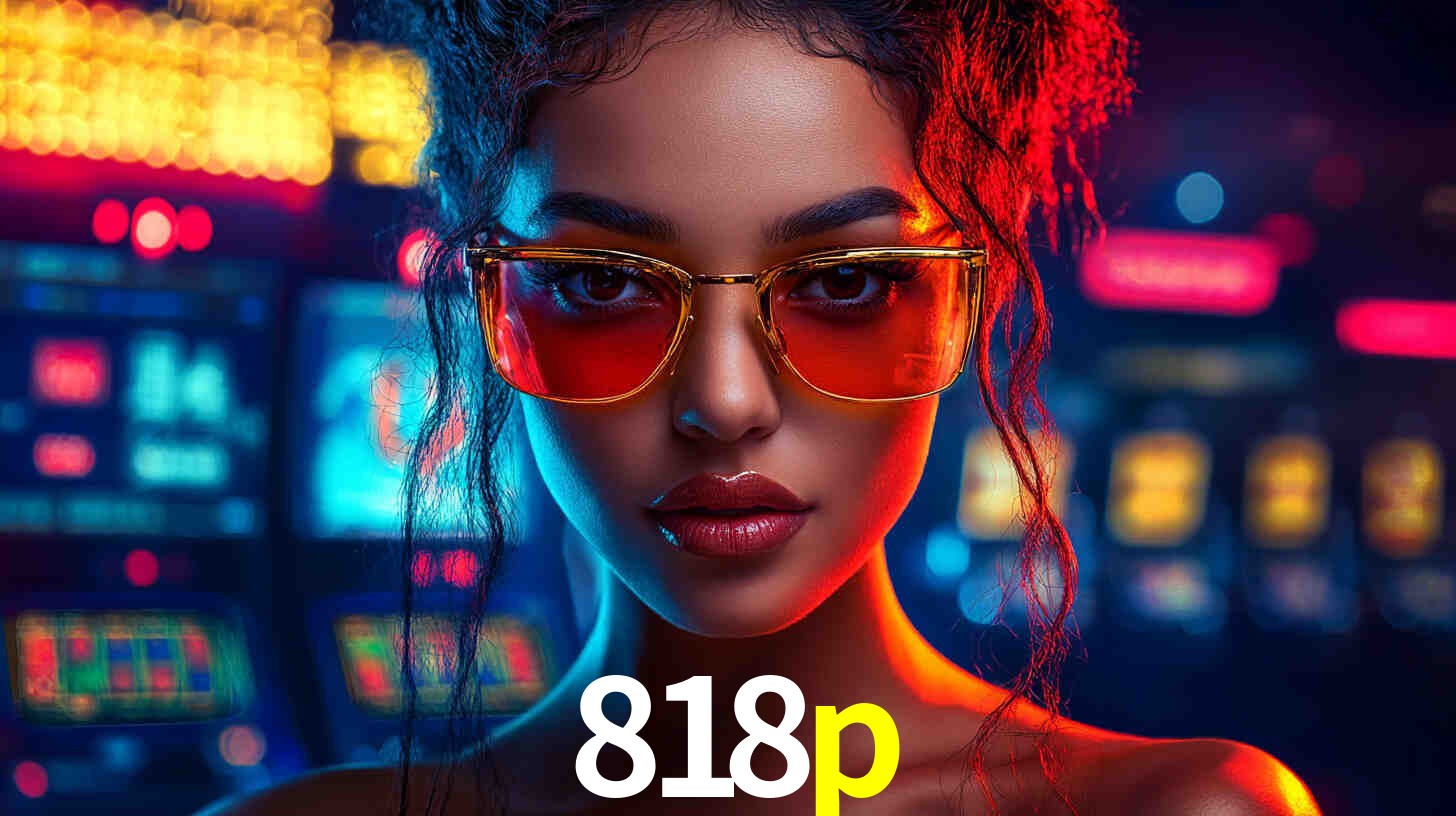 Descubra a Essência do 818p: Nossa História e Compromissos