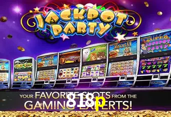 A Ascensão dos Esportes Eletrônicos: Um Novo Paradigma no Entretenimento